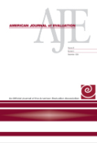 Resource image
